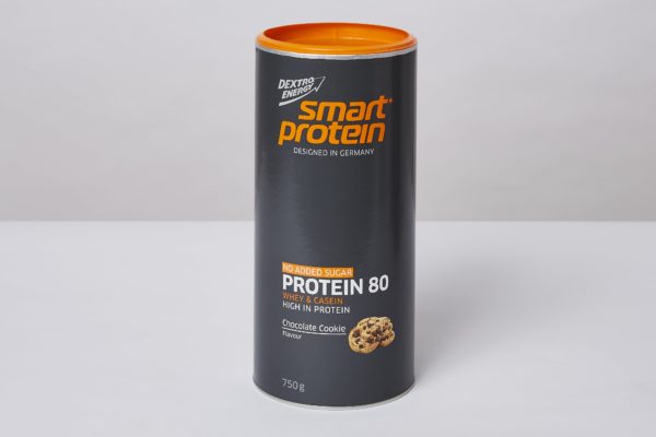 dextro energy smart protein erfahrungen